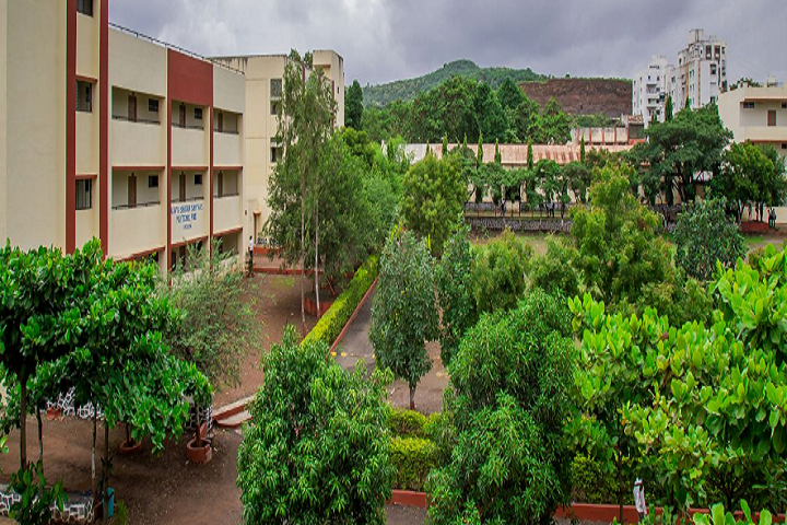 https://cache.careers360.mobi/media/colleges/social-media/media-gallery/11241/2021/1/2/Campus View of Ekalavya Shikshan Sansthas Polytechnic Pune_Campus-View.png